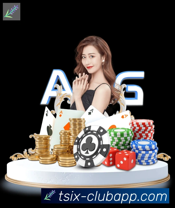 扫码下载 App