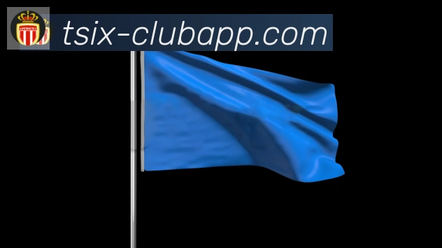 App 示例图