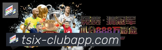 平台使命图